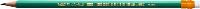 POTLOOD BIC EVOLUTION ECOLUTIONS 655 HB