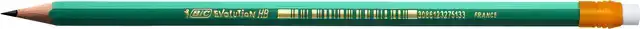 POTLOOD BIC EVOLUTION ECOLUTIONS 655 HB