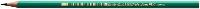 POTLOOD BIC EVOLUTION ECOLUTIONS 650 HB