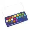 WATERVERFDOOS PELIKAN F455/22 ASS