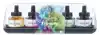 INKT TALENS ECOLINE MET PIPET PRIMARY