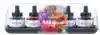 INKT TALENS ECOLINE PIPET ADDITIONAL
