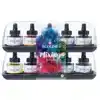 INKT TALENS ECOLINE PIPET ADDITIONAL