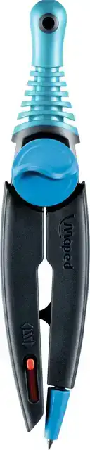 PASSER MAPED STOPSAFE 3DELIG DISPLAY