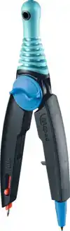 PASSER MAPED STOPSAFE 3DELIG DISPLAY