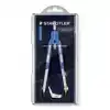 SNELVERSTELPASSER STAEDTLER MARS 552