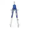 SNELVERSTELPASSER STAEDTLER MARS 552