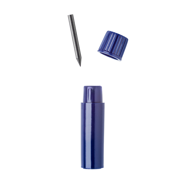 PASSER SCHOOL STAEDTLER NORIS 55050