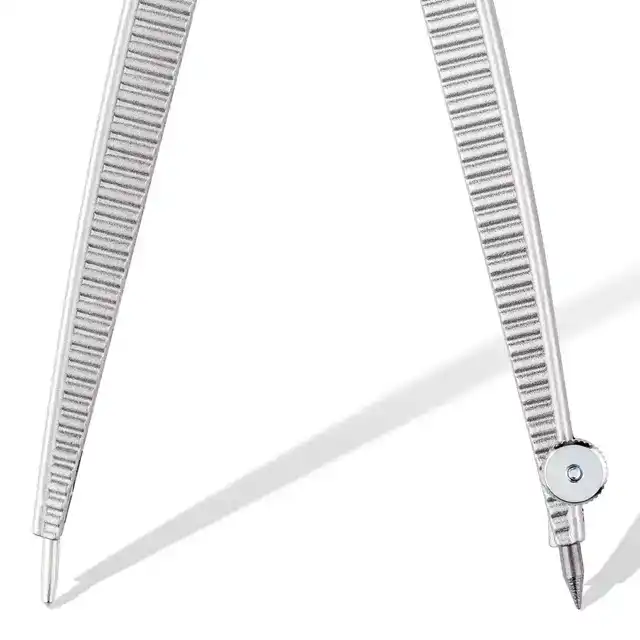 SCHOOLPASSER STAEDTLER NORIS 550