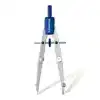 SCHOOLPASSER STAEDTLER NORIS 550