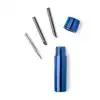 SCHOOLPASSER STAEDTLER NORIS 550