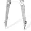 SCHOOLPASSER STAEDTLER NORIS 550