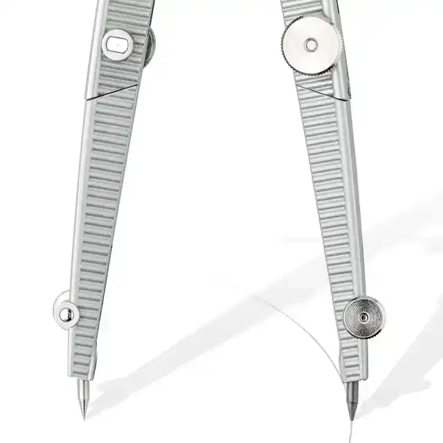 SCHOOLPASSER STAEDTLER NORIS 550