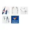 SCHOOLPASSER STAEDTLER NORIS 550