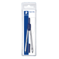 PASSER STAEDTLER BASIC 559