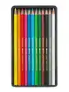 KLEURPOTL CARAN D ACHE SWISSCOLOR