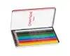 KLEURPOTL CARAN D ACHE SWISSCOLOR