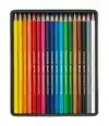 KLEURPOTL CARAN D ACHE SWISSCOLOR