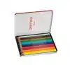 KLEURPOTL CARAN D ACHE SWISSCOLOR