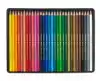 KLEURPOTL CARAN D ACHE SWISSCOLOR