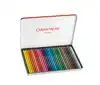 KLEURPOTL CARAN D ACHE SWISSCOLOR