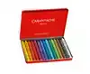 WASKRIJT CARAN D ACHE NEOCOLOR I 15ST