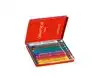 WASKRIJT CARAN D ACHE NEOCOLOR II 10ST