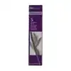 HOUTSKOOL BRUYNZEEL DESIGN 5ST ZWART