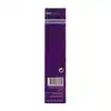 HOUTSKOOL BRUYNZEEL DESIGN 5ST ZWART