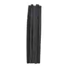 HOUTSKOOL BRUYNZEEL DESIGN 5ST ZWART