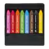 WASKRIJT BRUYNZEEL KIDS SET 8 STUKS