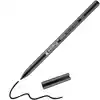 FINELINER EDDING 1300 M ZWART