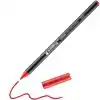FINELINER EDDING 1300 M ROOD