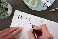 FINELINER EDDING 1800 0.25MM ZWART
