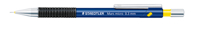 VULPOTLOOD STAEDTLER MARSMICRO 77503