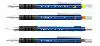 VULPOTLOOD STAEDTLER MARSMICRO 77509