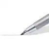 VULPOTLOOD STAEDTLER MARS TECHNICO MET