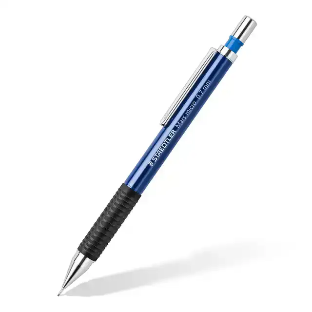 VULPOTLOOD STAEDTLER MARSMICRO 77507