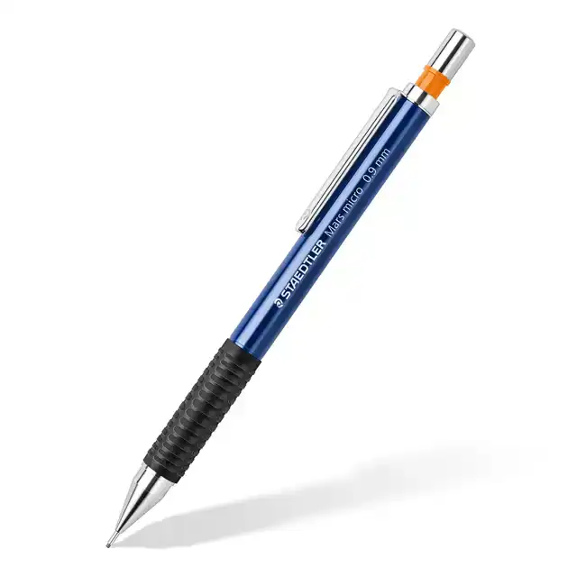 VULPOTLOOD STAEDTLER MARSMICRO 77509