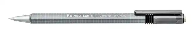 VULPOTLOOD STAEDTLER TRIPLUS MICRO