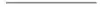 POTLOODSTIFT FABER-CASTELL HB 0.7MM