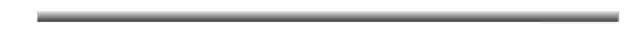 POTLOODSTIFT FABER-CASTELL HB 0.7MM
