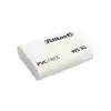 GUM PELIKAN WS30 ZACHT 37X30X9MM