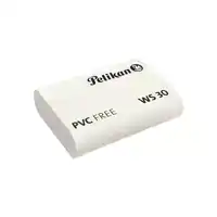 GUM PELIKAN WS30 ZACHT 37X30X9MM