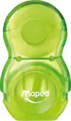 PUNTENSLIJPER MAPED LOOPY 1GAATS