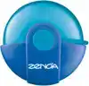 GUM MAPED ZENOA DISPLAY 20 STUKS
