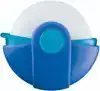 GUM MAPED ZENOA DISPLAY 20 STUKS