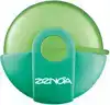 GUM MAPED ZENOA DISPLAY 20 STUKS