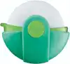 GUM MAPED ZENOA DISPLAY 20 STUKS