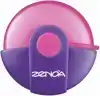GUM MAPED ZENOA DISPLAY 20 STUKS